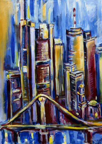 Frankfurt-2-bestrahlt-ge