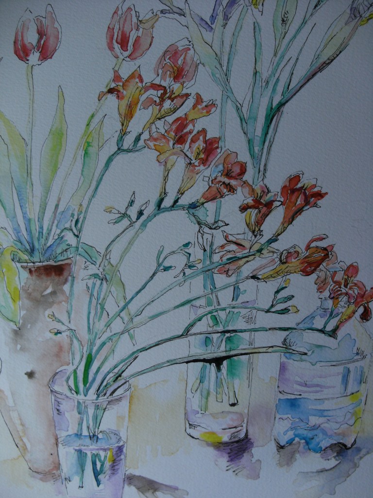 Fleurs-pour-Anne-Nadia-Baumgart