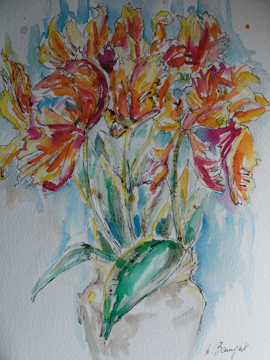 Lust-auf-Farben-Nadia-Baumgart