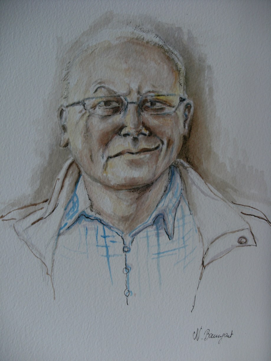 Portrait-Nadia-Baumgart