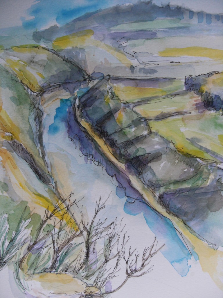 Rheingau-April-Nadia-Baumgart