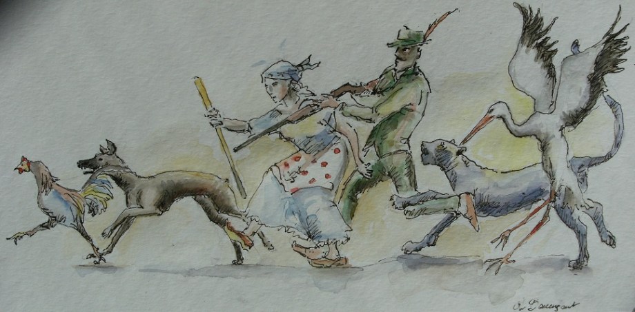 Tragedia-della-vita-Illustrazione-Comp