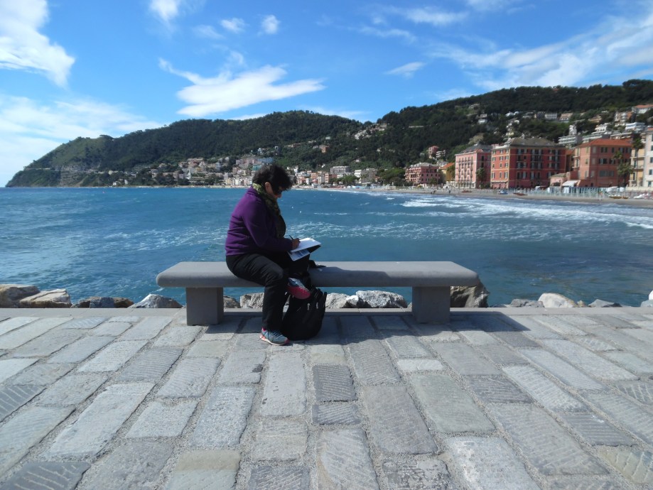 2-Nadia-Aquarell-Wind-Laigueglia-2