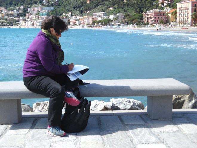 3-Nadia-Aquarell-Wind-Laigueglia