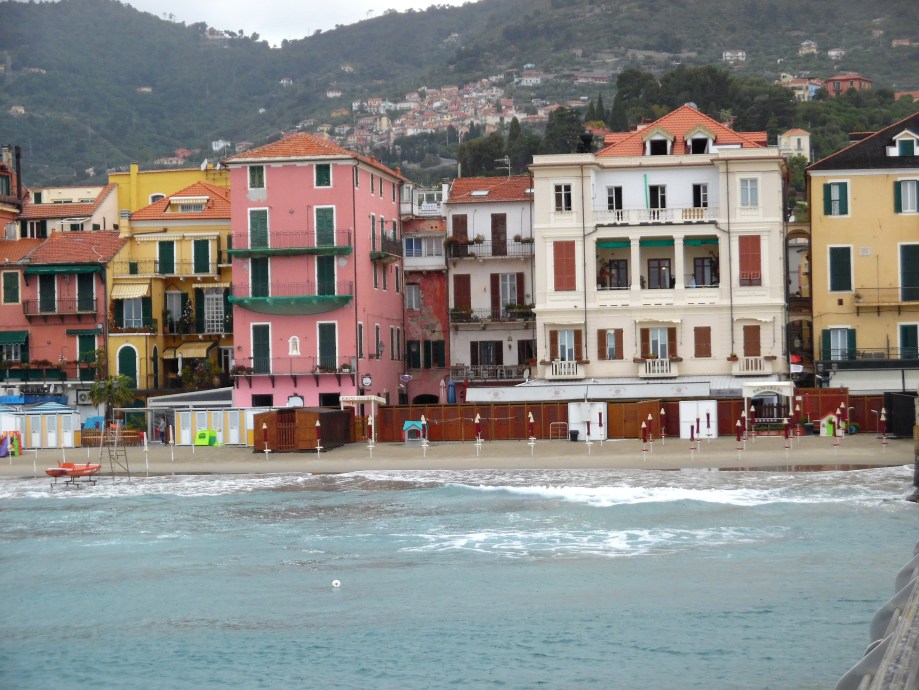 Alassio-Centro-Nadia-Baumgart-2