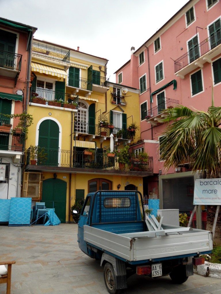 Alassio-Centro-Nadia-Baumgart-3