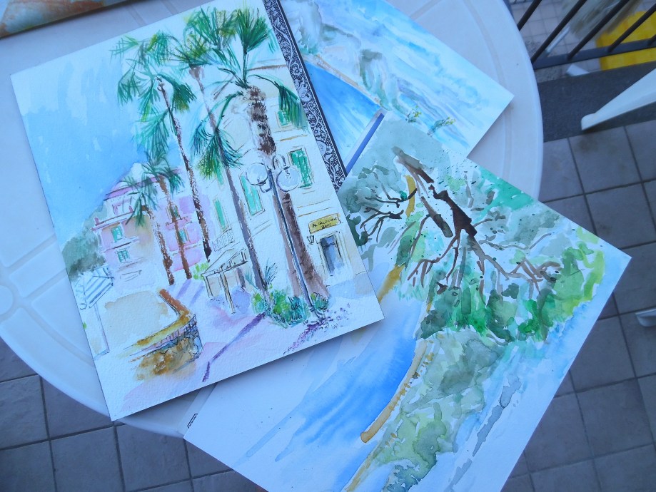 Aquarelle-Nadia-Baumgart