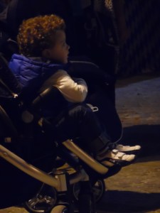 Bambino-Nadia-Baumgart