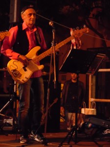 Banda-rock-Laigueglia-Nadia-Baumgart