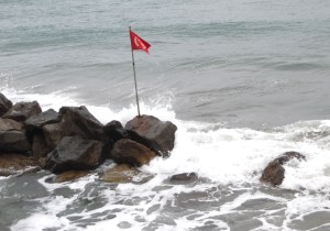 Bandiera-Laigueglia-nadia-Baumgart