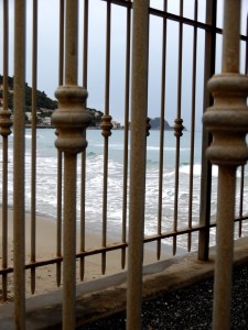 Cancello-Mare-Alassio-Nadia-Baumgart-2