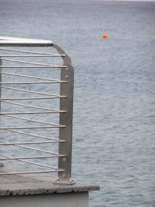 Cancello-Mare-Alassio-Nadia-Baumgart-3