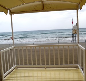 Cancello-Mare-Alassio-Nadia-Baumgart-5