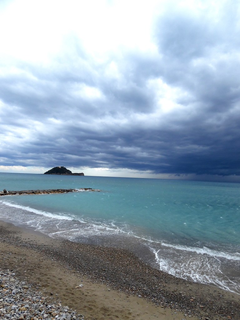 Cielo-e-nuvole-Nadia-Baumgart