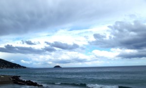 Cielo-Galinara-Nadia-Baumgart