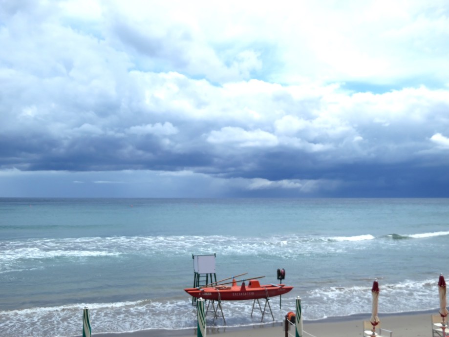 Cielo-Laigueglia-Nadia-Baumgart