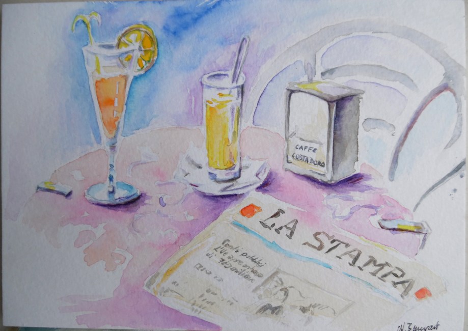 Cocktail-Laigueglia-Nadia-baumgart