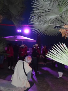 Country-dance-Laigueglia-Festa-della-birra-Nadia-Baumgart