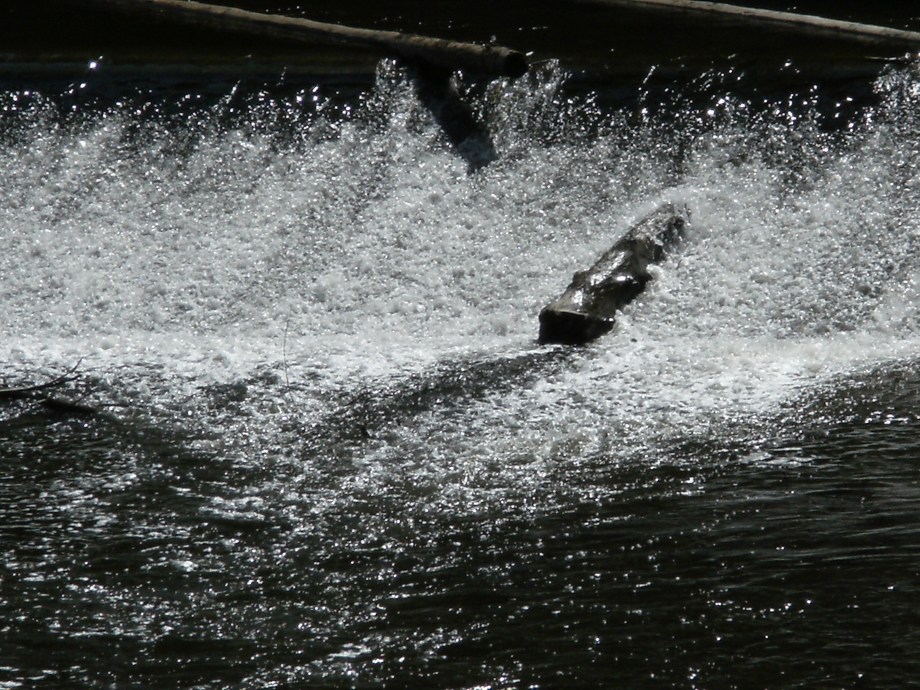 Wasserfall-Weilburg-Nadia-Baumgart