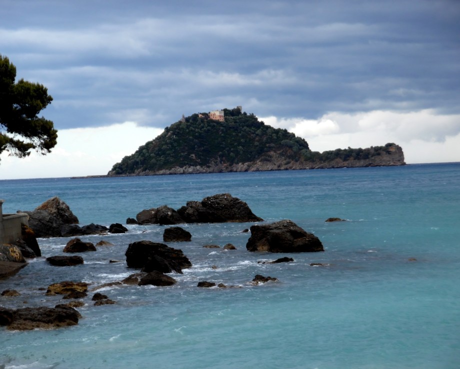 Isola-Galinara-Alassio-Nadia-Baumgart-best-2