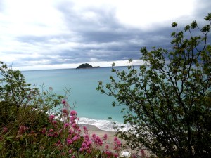 Isola-Galinara-Alassio-Nadia-Baumgart-best