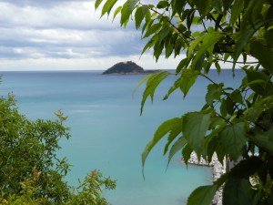 Isola-Galinara-Alassio-Nadia-Baumgart