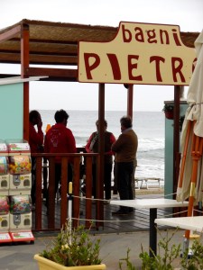 Mare-Bagni-Alassio-Nadia-Baumgart