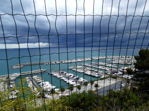 Meer-hinter-Gittern-Nadia-Baumgart