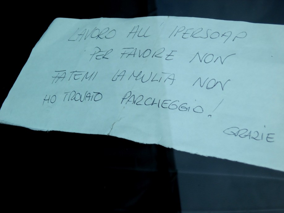 Mercato-Alassio-Nadia-baumgart