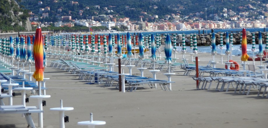 Multicolore-Laigueglia-Nadia-Baumgart