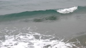 Onda-Laigueglia-Nadia-Baumgart