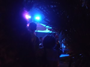 Piazza-Festa-della-birra-Laigueglia-Blu-Nadia-Baumgart