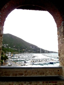 Porto-Alassio-Nadia-baumgart-2