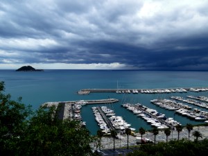 Porto-Alassio-Nadia-baumgart