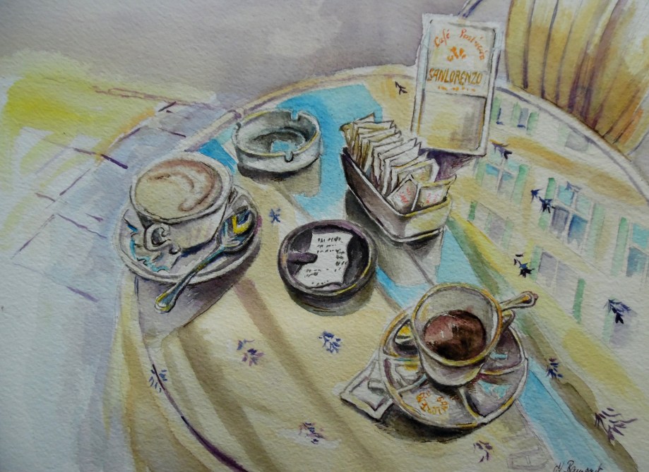 Reflections-Watercolour-bar-Nadia-Baumgart