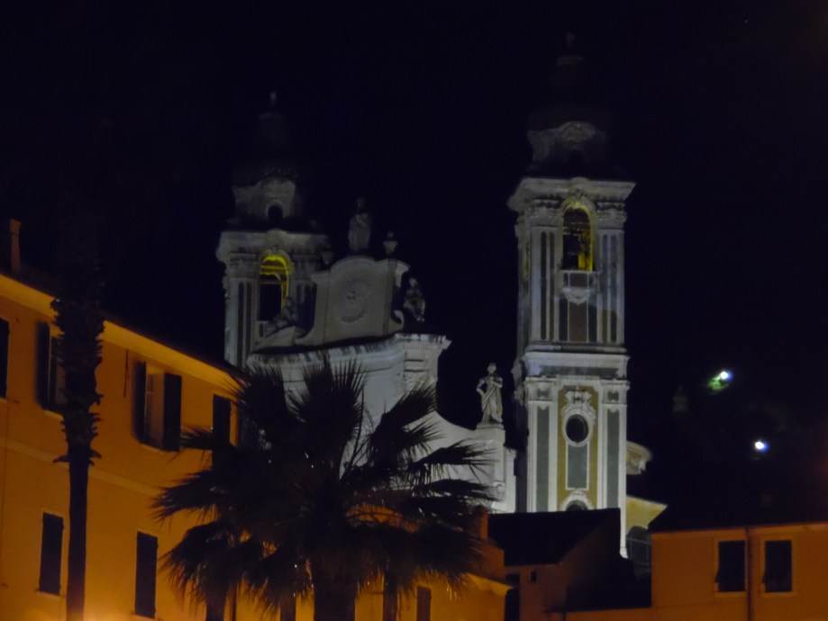 San-Matteo-Laigueglia-notte-Nadia-Baumgart