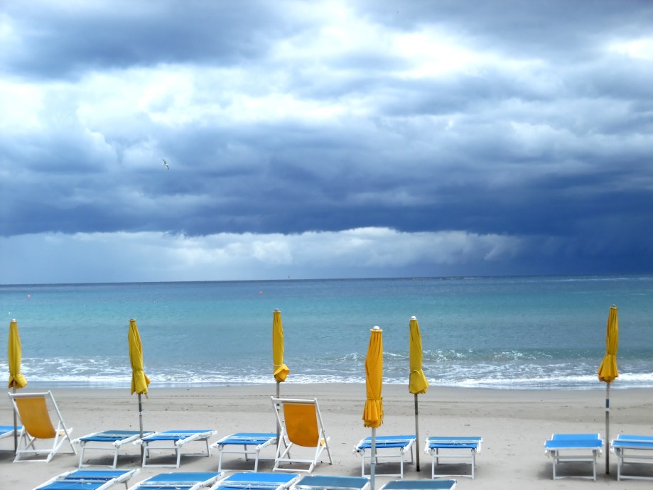 Spiaggia-Alassio-Nadia-Baumgart