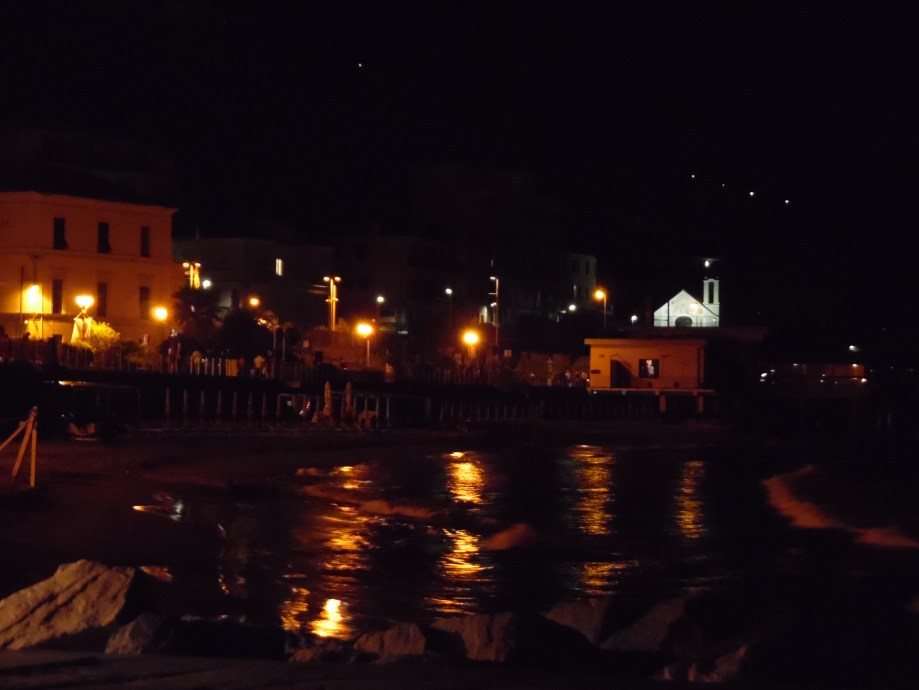 spiegelungen-meer-nachts-nadia-baumgart-2