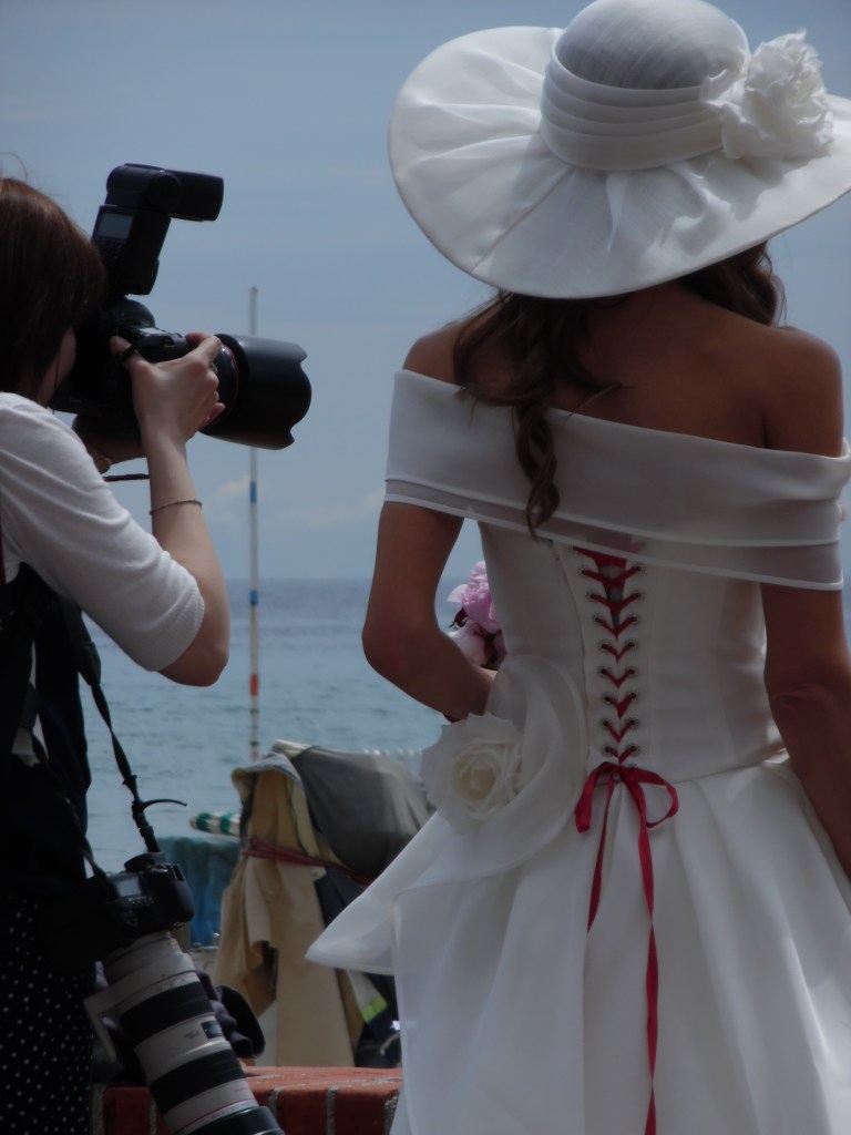 Sposa-Bride-Laigueglia-Nadia-Baumgart-2