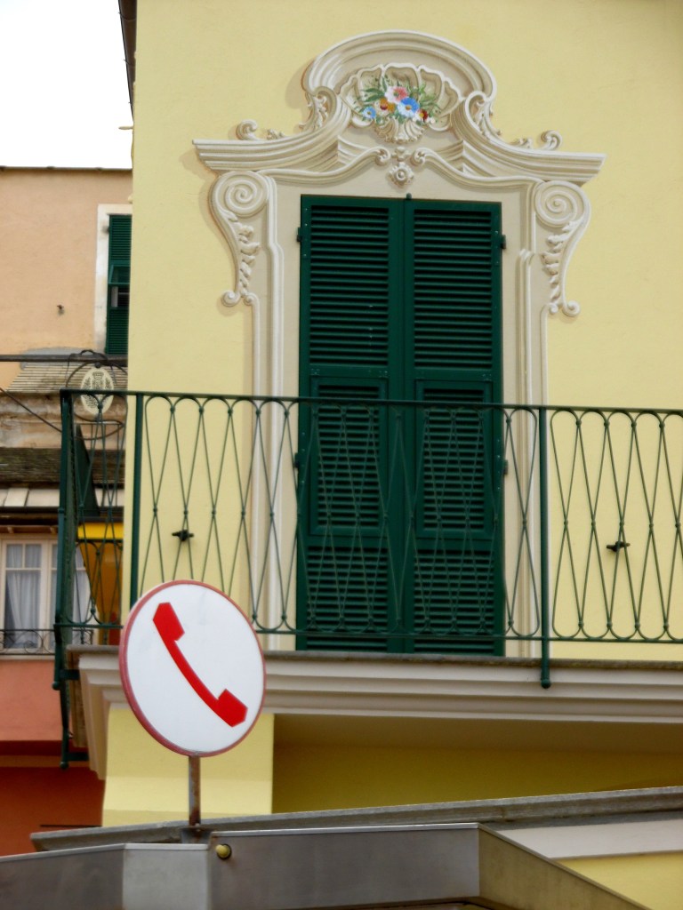 Trompe-l-oeil-Laigueglia-Nadia-Baumgart