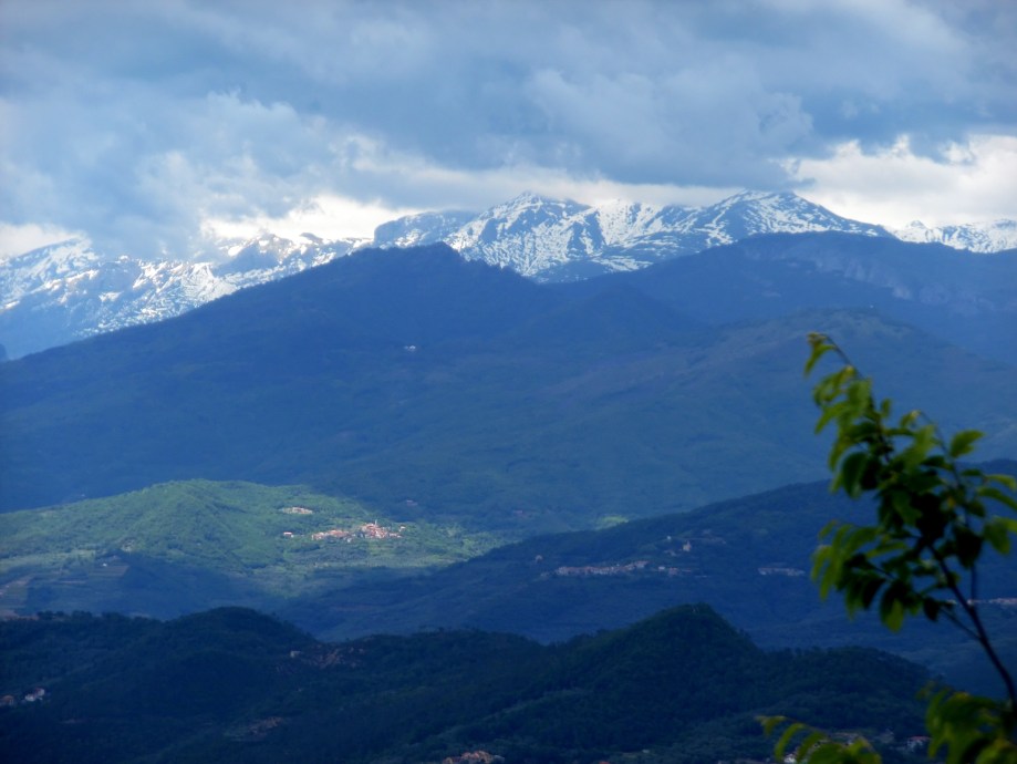 Vista-Alpi-Madonna-Guardia-Alassio-Nadia-Baumgart-2