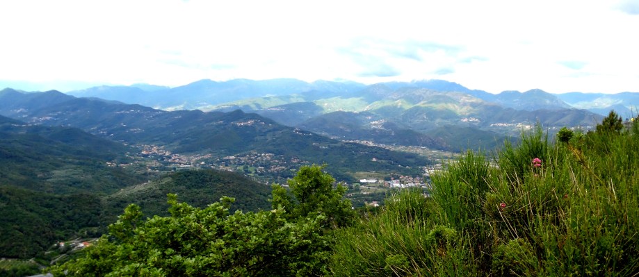 Vista-Madonna-Guardia-Nadia-Baumgart