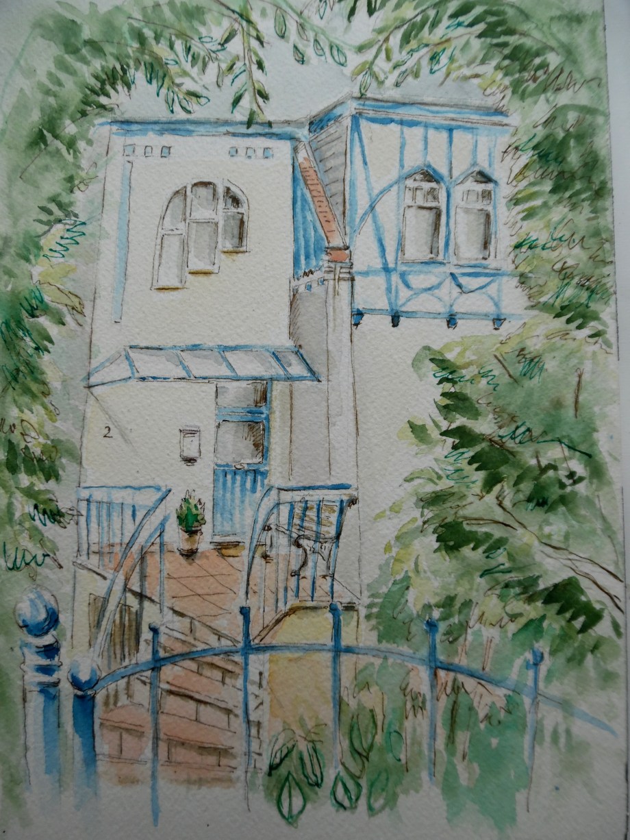 Blaues-Haus-Wiesbaden-Nadia-Baumgart