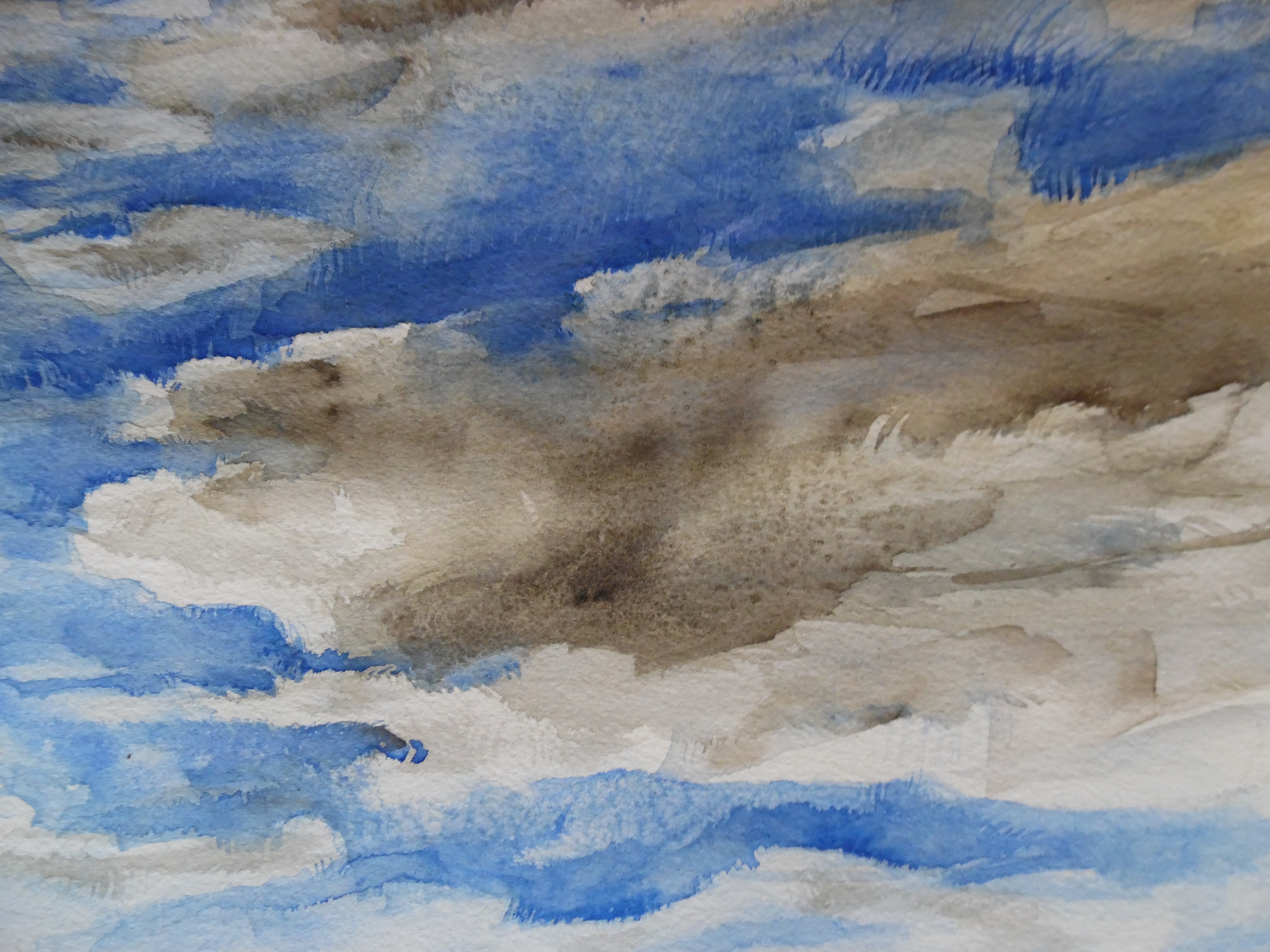 Himmel-wolke-sky-cloud-nuage-aquarell-nadia-baumgart