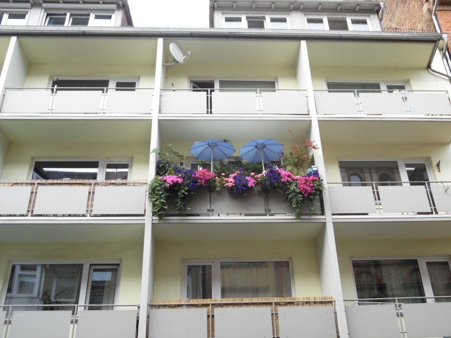 Private-paradise-Foto-Nadia-Baumgart