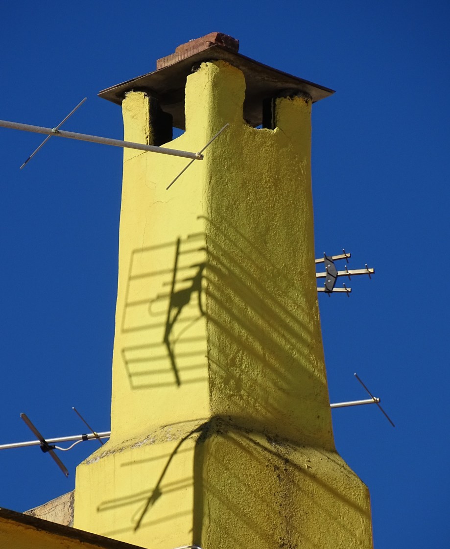 Giallo-e-blu-Foto-Nadia-Baumgart