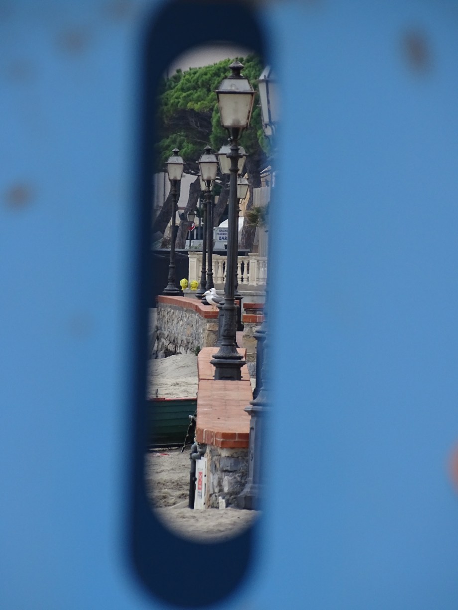 Laigueglia-Nadia-Baumgart