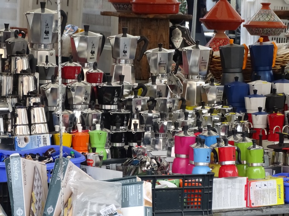 Kaffee-Caffè-Rom-Nadia-Baumgart