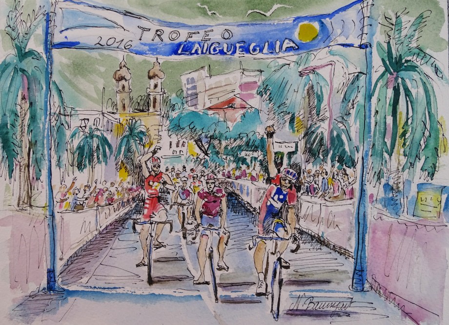 Trofeo-di-Laigueglia-Disegno-Nadia-Baumgart