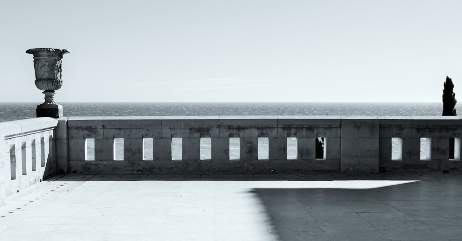 Eternità-Foto-Nadia-Baumgart